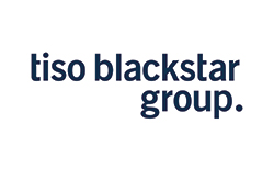 Tiso Blackstar Group
