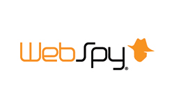 Webspy