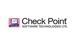 CheckPoint Endpoint