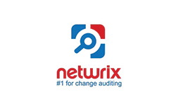 Netwrix File Server Auditor