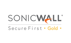 Sonicwall Reporter