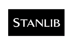 Stanlib