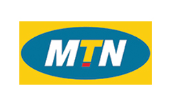 MTN