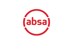 ABSA