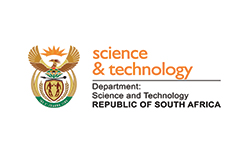 Department of Science and Technology