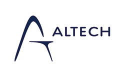 Altech