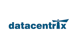 Datacentrix