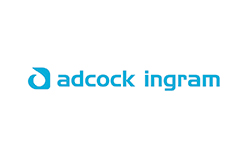 Adcock Ingram