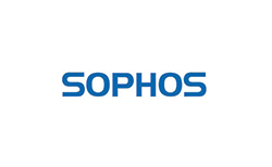 Sophos