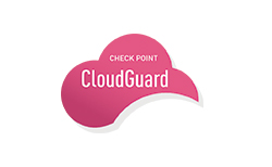 CloudGuard PrivateCloud