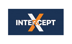 Intercept X