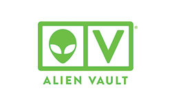 AlienVault