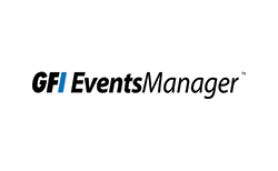 GFI EventsManager