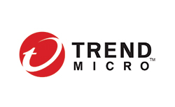 TrendMicro