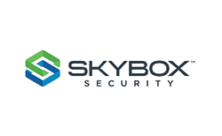 SkyboxSecurity