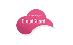 CloudGuard IaaS