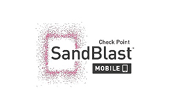Sandblast Mobile