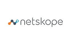 Netskope